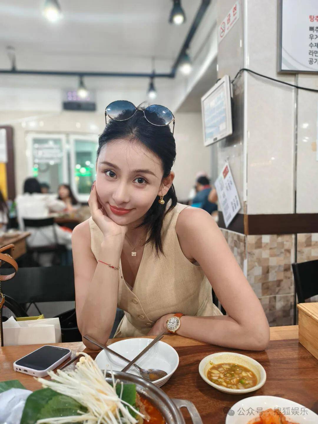 又一对魔幻的圈内姐弟恋曝光<strong></p>
<p>比特币走势</strong>!这组合有点太超前了......