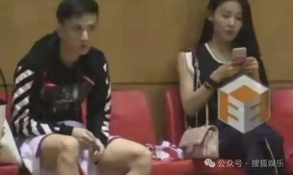 又一对魔幻的圈内姐弟恋曝光<strong></p>
<p>比特币走势</strong>!这组合有点太超前了......