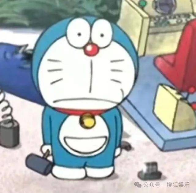 又一对魔幻的圈内姐弟恋曝光<strong></p>
<p>比特币走势</strong>!这组合有点太超前了......