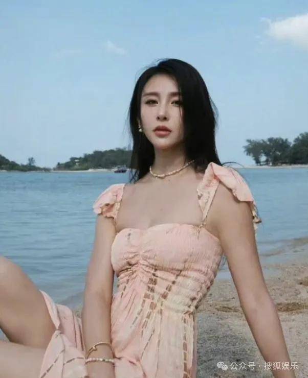 又一对魔幻的圈内姐弟恋曝光<strong></p>
<p>比特币走势</strong>!这组合有点太超前了......