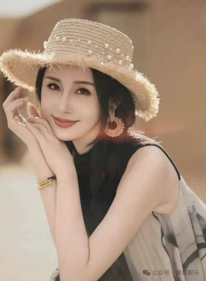 又一对魔幻的圈内姐弟恋曝光<strong></p>
<p>比特币走势</strong>!这组合有点太超前了......