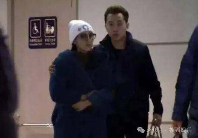 又一对魔幻的圈内姐弟恋曝光<strong></p>
<p>比特币走势</strong>!这组合有点太超前了......