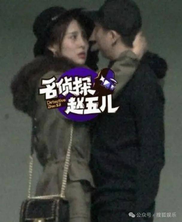 又一对魔幻的圈内姐弟恋曝光<strong></p>
<p>比特币走势</strong>!这组合有点太超前了......