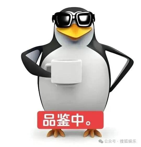 又一对魔幻的圈内姐弟恋曝光<strong></p>
<p>比特币走势</strong>!这组合有点太超前了......