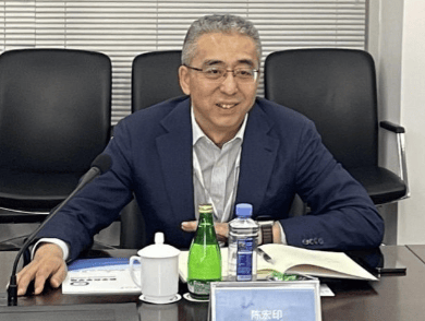 突发疾病<strong></p>
<p>比特币最新行情</strong>,55岁高级副总裁离世