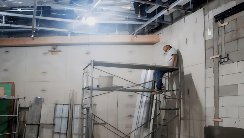 1人触电身亡!事发深圳一商场<strong></p>
<p>比特币最新行情</strong>,官方公布调查报告