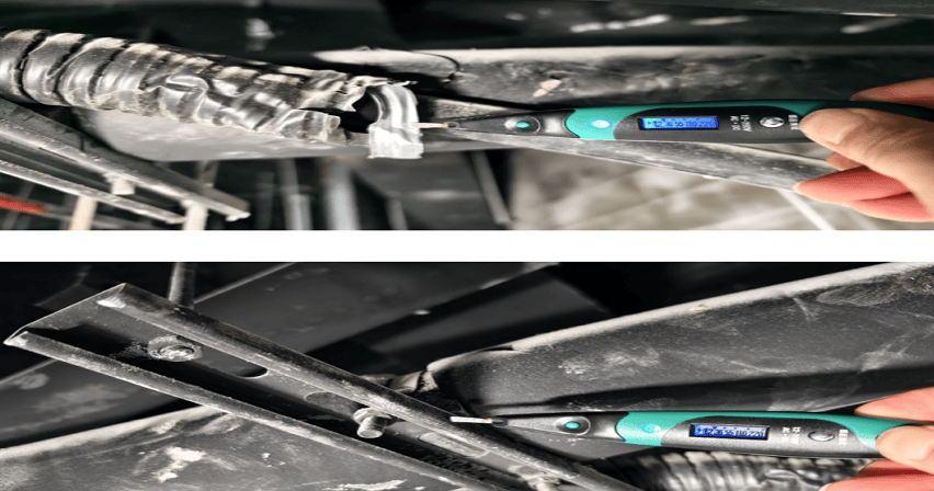 1人触电身亡!事发深圳一商场<strong></p>
<p>比特币最新行情</strong>,官方公布调查报告