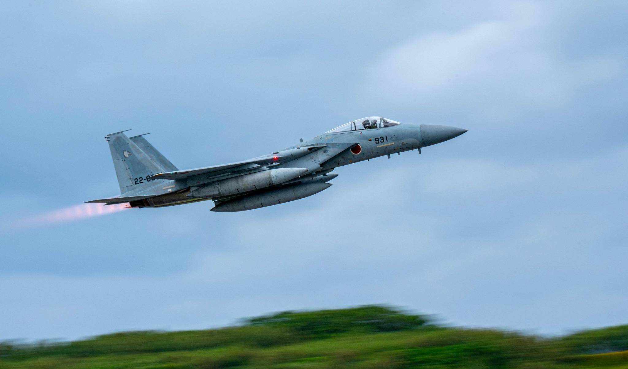 美媒:中日空战将一边倒<strong></p>
<p>比特币最新行情</strong>,不仅靠最强4.5代歼15,解放军还有杀招