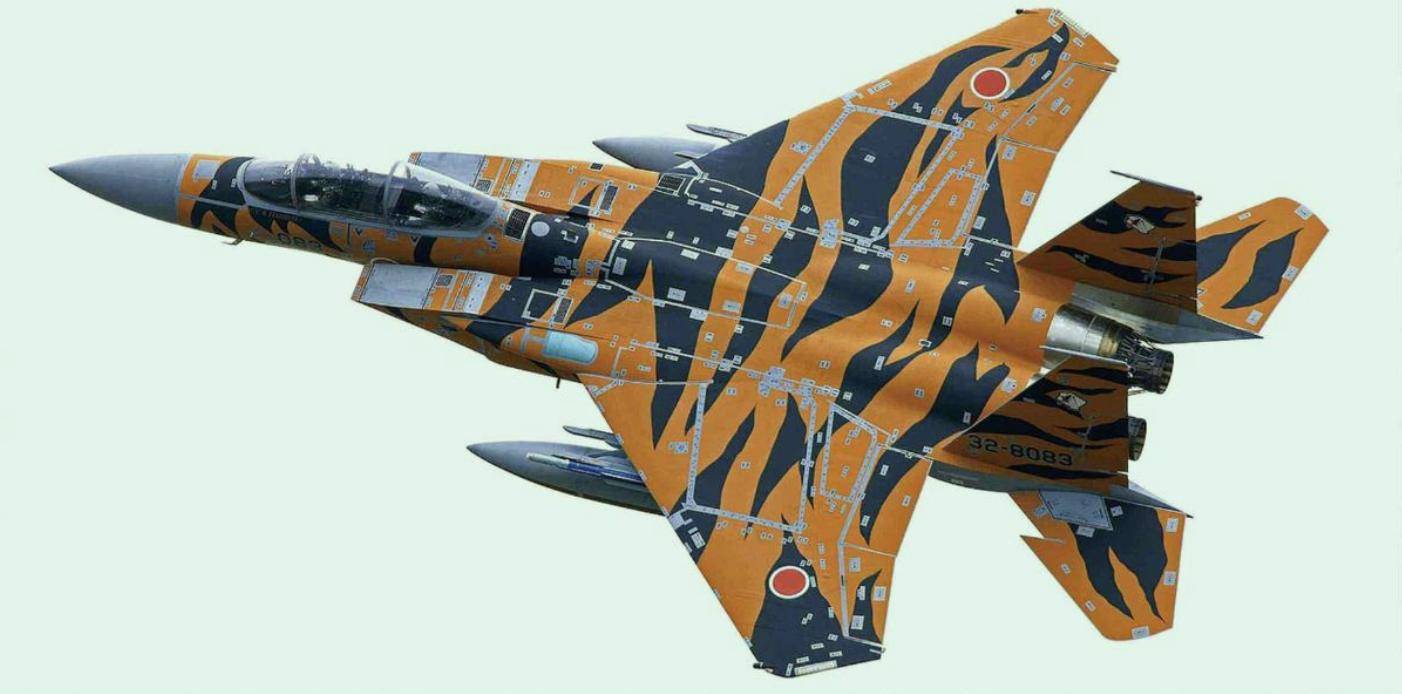 美媒:中日空战将一边倒<strong></p>
<p>比特币最新行情</strong>,不仅靠最强4.5代歼15,解放军还有杀招