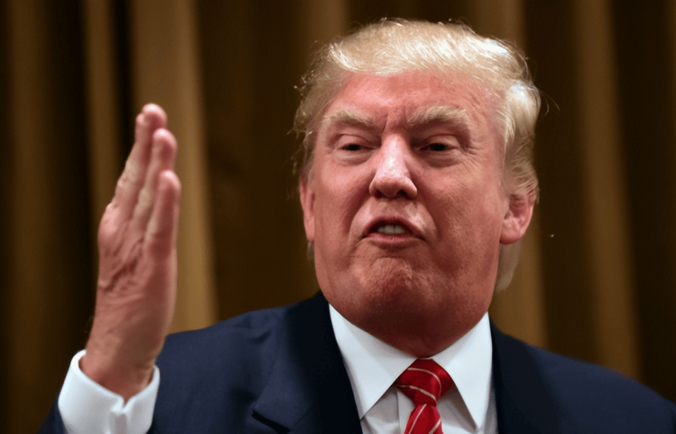 局势反转!洪都拉斯总统公布选举无效<strong></p>
<p>比特币最新行情</strong>,美新战略失败或成定局?