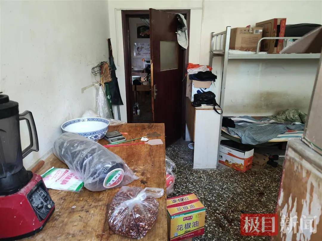 “灌面汤杀妻案”刚刚宣判：死刑，缓期二年执行！取得被害人亲属谅解，从轻处罚→