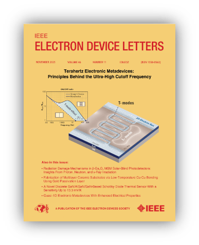 IEEE资源|西安电子科技大学高下载量期刊及会议榜单发布