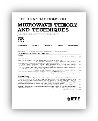 IEEE资源|西安电子科技大学高下载量期刊及会议榜单发布