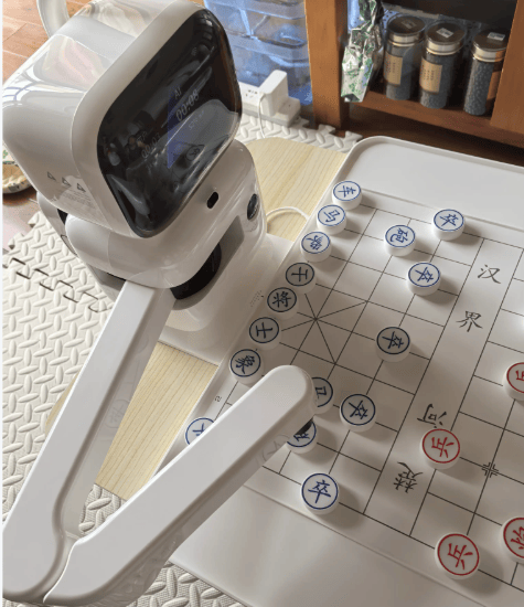 AI路边摊<strong></p>
<p>比特币最新行情</strong>,下一个市民经济风口