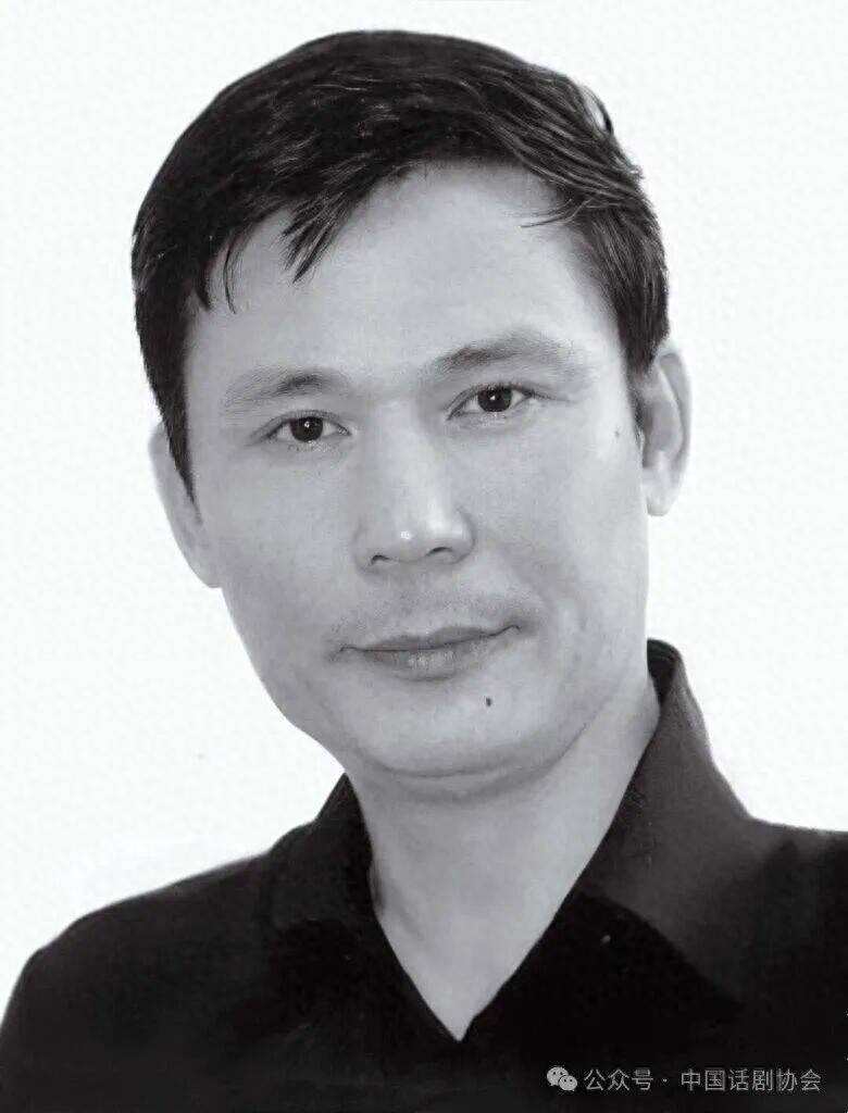 蔺永钧同志逝世