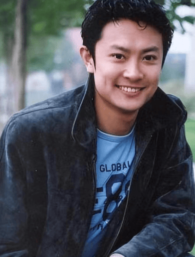 演员印小天回应跳水救人:本能反应<strong></p>
<p>比特币最新行情</strong>,小事一件