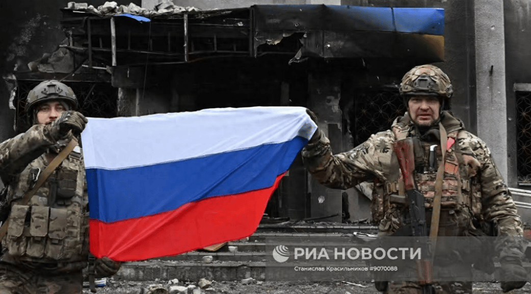 俄罗斯没料到<strong></p>
<p>比特币美元实时行情</strong>,红军城巷战有美国人,俄军突击队已经杀红了眼!