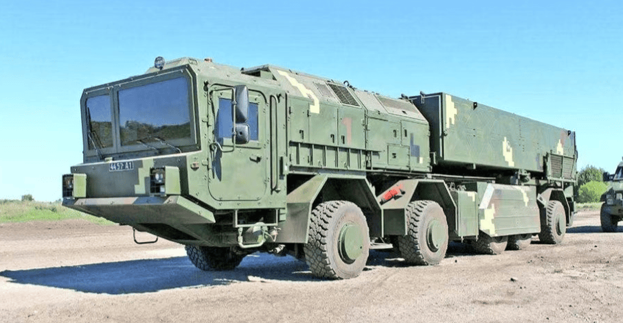 乌克兰得偿所愿<strong></p>
<p>比特币美元实时行情</strong>!俄军第76空降师炸了一整夜:集团冲锋却落入圈套