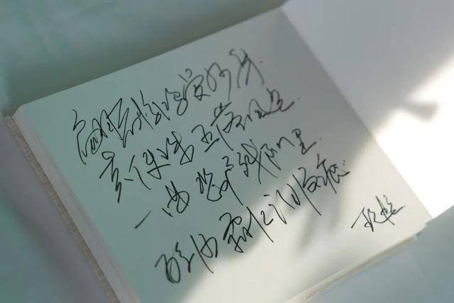 何晴之子追思:妈妈很喜欢雪<strong></p>
<p>比特币美元实时行情</strong>,北京这场雪好像是为她而下