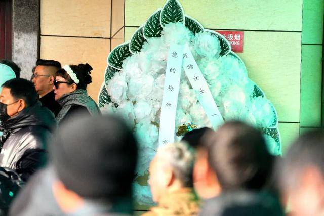 何晴之子追思:妈妈很喜欢雪<strong></p>
<p>比特币美元实时行情</strong>,北京这场雪好像是为她而下