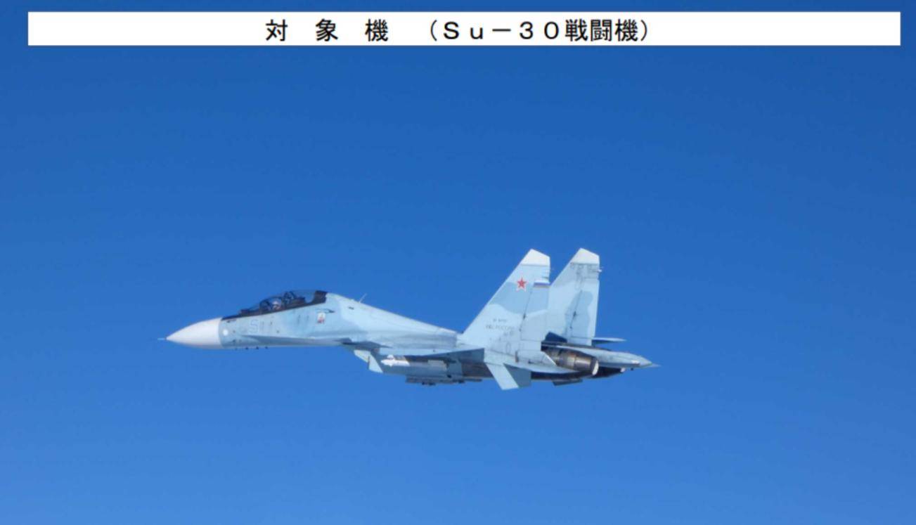 美轰炸机来了<strong></p>
<p>比特币美元实时行情</strong>，不许中国改变现状？遇上歼16，将重现猎火鸡名场面