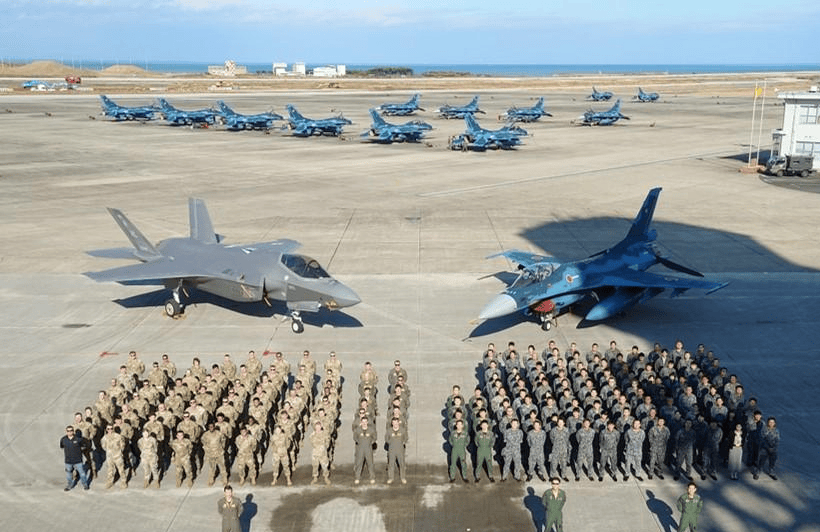 美轰炸机来了<strong></p>
<p>比特币美元实时行情</strong>，不许中国改变现状？遇上歼16，将重现猎火鸡名场面