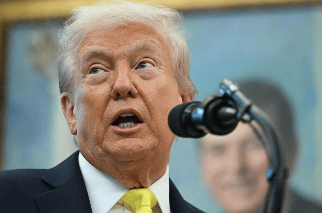 中日关系仍在紧张<strong></p>
<p>比特币美元实时行情</strong>，白宫首次表态，日本学者下结论，高市早苗挺不过明年？