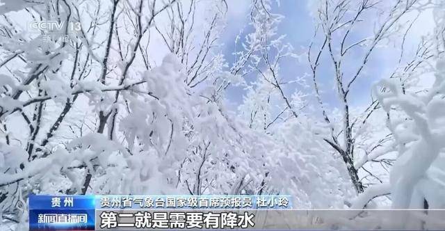 我国已经进入拉尼娜状态<strong></p>
<p>比特币美元实时行情</strong>,专家:可能出现冬春连旱