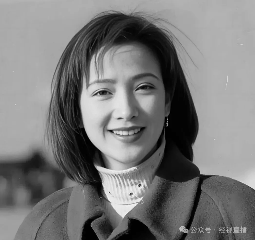 “何晴告别仪式”不公开对外吊唁<strong></p>
<p>比特币美元实时行情</strong>,好友:她本想跟李雪健一样,战胜病魔,走回舞台