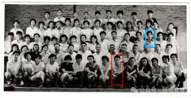 “何晴告别仪式”不公开对外吊唁<strong></p>
<p>比特币美元实时行情</strong>,好友:她本想跟李雪健一样,战胜病魔,走回舞台