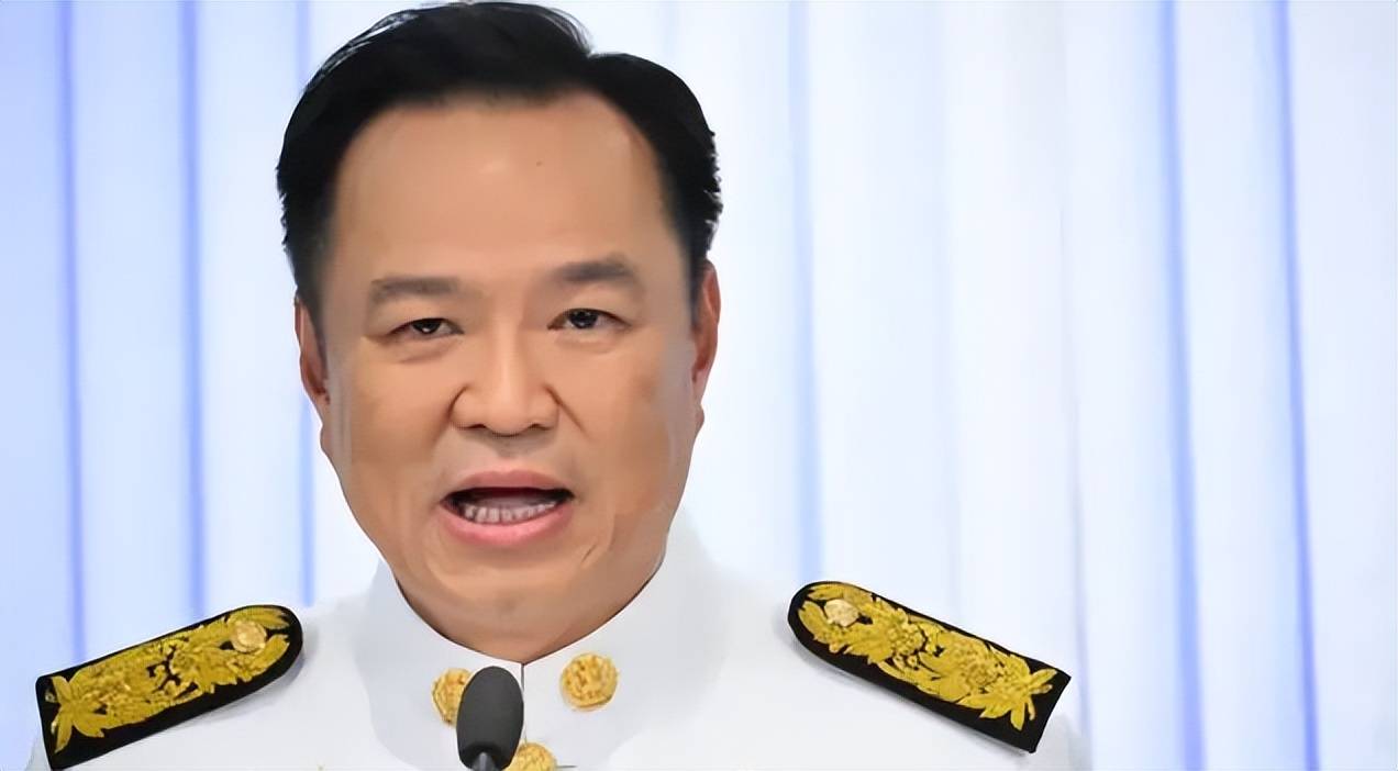 泰柬越打越凶!柬埔为何孤立无援?三件事耗尽信任<strong></p>
<p>比特币美元实时行情</strong>,亲者痛仇者快