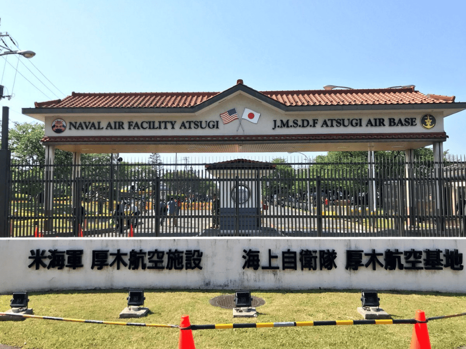 乌克兰不入北约<strong></p>
<p>比特币美元实时行情</strong>?泽连斯基同意下课?