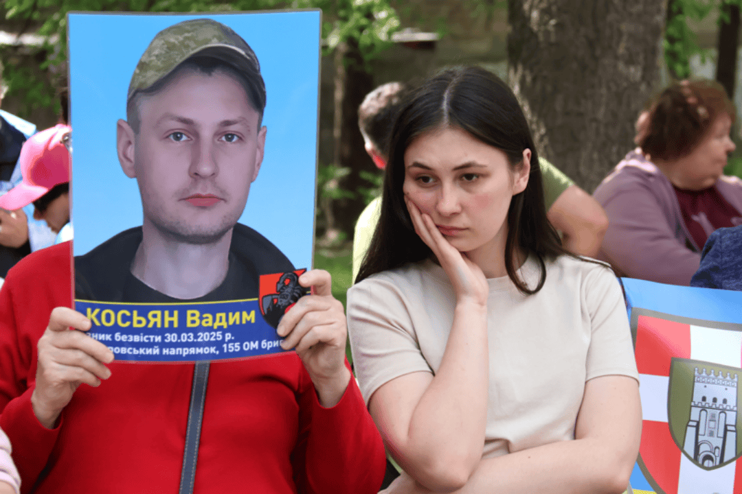 乌克兰不入北约<strong></p>
<p>比特币美元实时行情</strong>?泽连斯基同意下课?