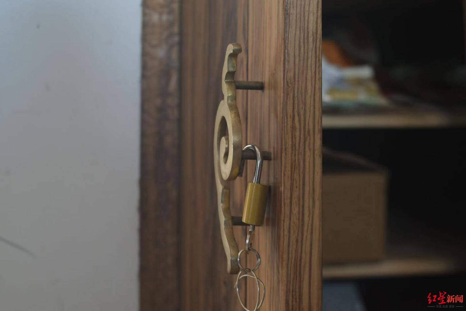 8岁自闭症男童苍山走失后身亡 深陷漩涡的父母:<strong></p>
<p>比特币美元实时行情</strong>我们全家都在用爱托举这个孩子丨2025未完待续