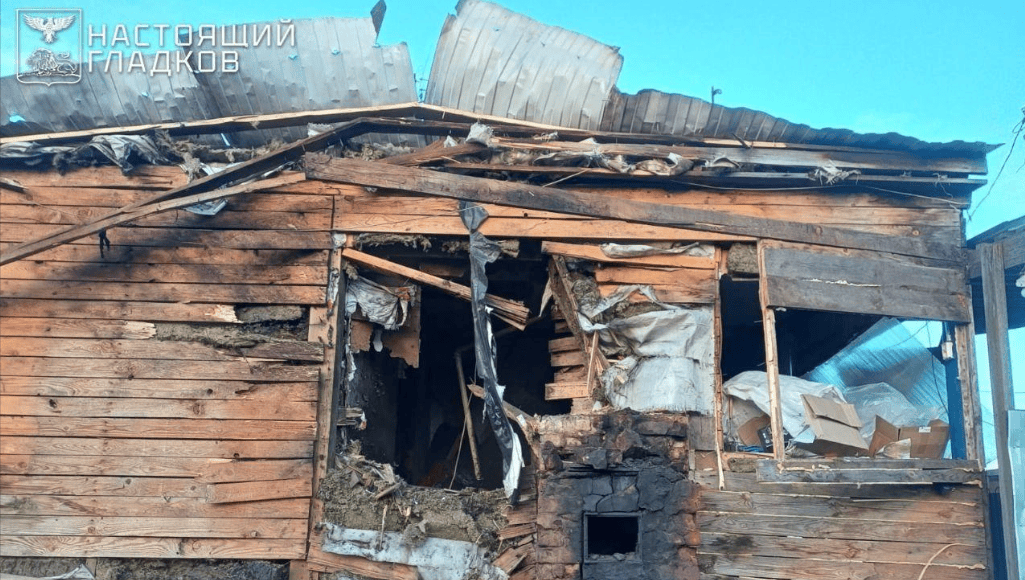 S400导弹已经顶不住了？莫斯科爆发彻夜防空战<strong></p>
<p>比特币美元</strong>，火车雷达发电站统统爆炸