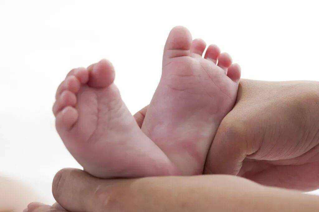 生娃基本“不花钱”<strong></p>
<p>比特币美元</strong>,目标如何实现?