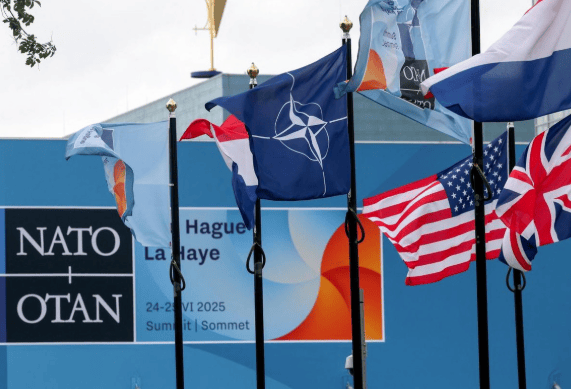 朝鲜领导人公开承认：朝鲜士兵在俄罗斯牺牲<strong></p>
<p>比特币美元</strong>，120天海外行动细节曝光