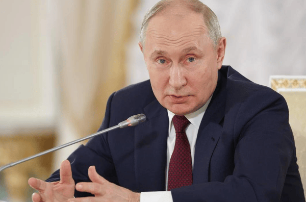 朝鲜领导人公开承认：朝鲜士兵在俄罗斯牺牲<strong></p>
<p>比特币美元</strong>，120天海外行动细节曝光