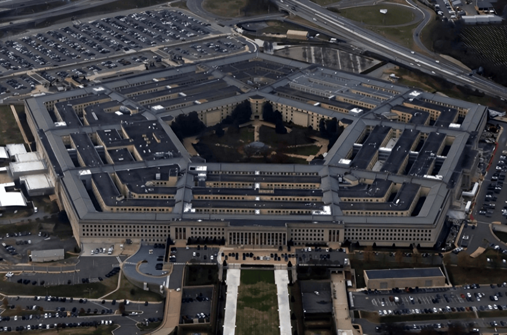 硬扛38天后<strong></p>
<p>比特币美元</strong>，日本收到中国第一道制裁令，高市早苗的结局也早已注定？