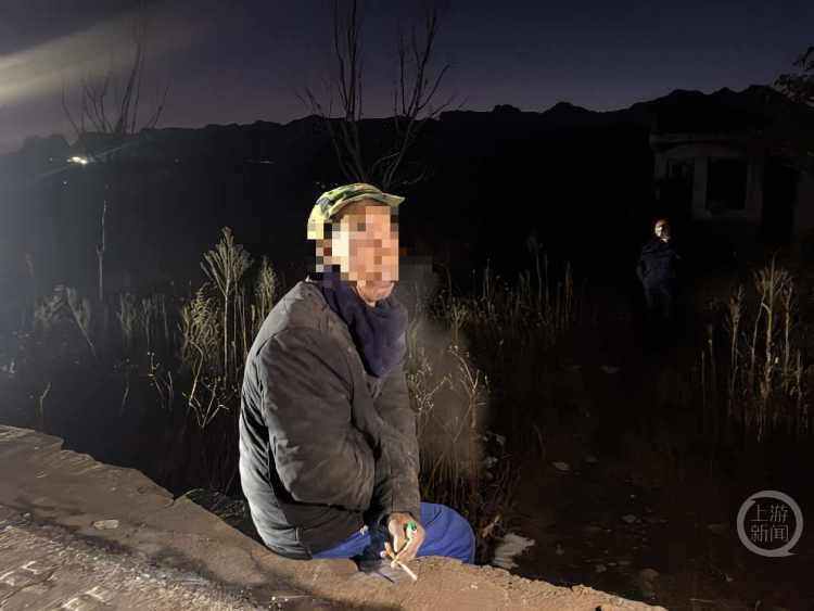 上游调查|“村书记”连10+10都不会算<strong></p>
<p>比特币美元</strong>,假红头文件藏着 “顶包” 的鬼