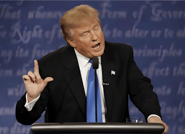 泽连斯基终于投降了<strong></p>
<p>比特币美元</strong>?早知如此何必当初