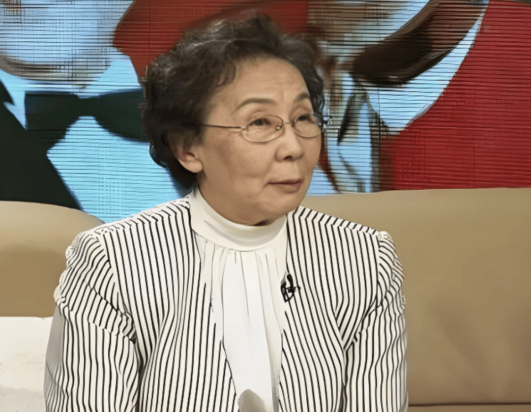 钟瑞去世<strong></p>
<p>比特币美元</strong>!宋世雄永别爱妻!