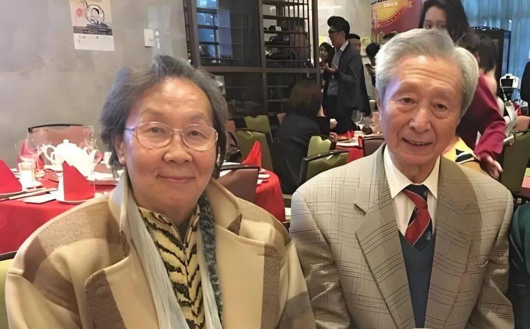 钟瑞去世<strong></p>
<p>比特币美元</strong>!宋世雄永别爱妻!