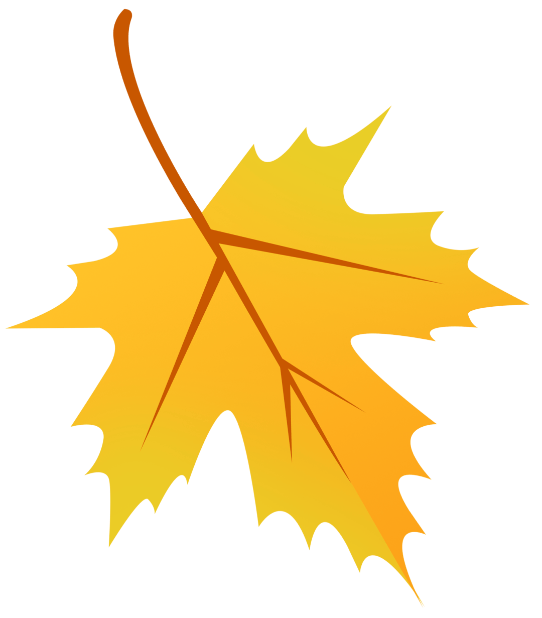 广东多地最低气温刷新<strong></p>
<p>比特币美元</strong>,今冬是“超级冷冬”吗?