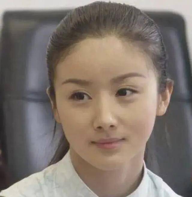 演员孙菲菲离婚<strong></p>
<p>比特币美元</strong>,自述婚内不堪:前夫怀疑我跟各种男性有染,总说孩子不像他,拿到离婚判决那天如释重负