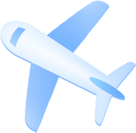 彩虹-7首飞成功<strong></p>
<p>比特币美元</strong>!在台州完成总装总调和地面滑跑试验