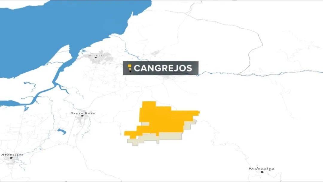 掏出71亿元现金<strong></p>
<p>比特币美元</strong>,河南巨头拿下国外四座金矿!