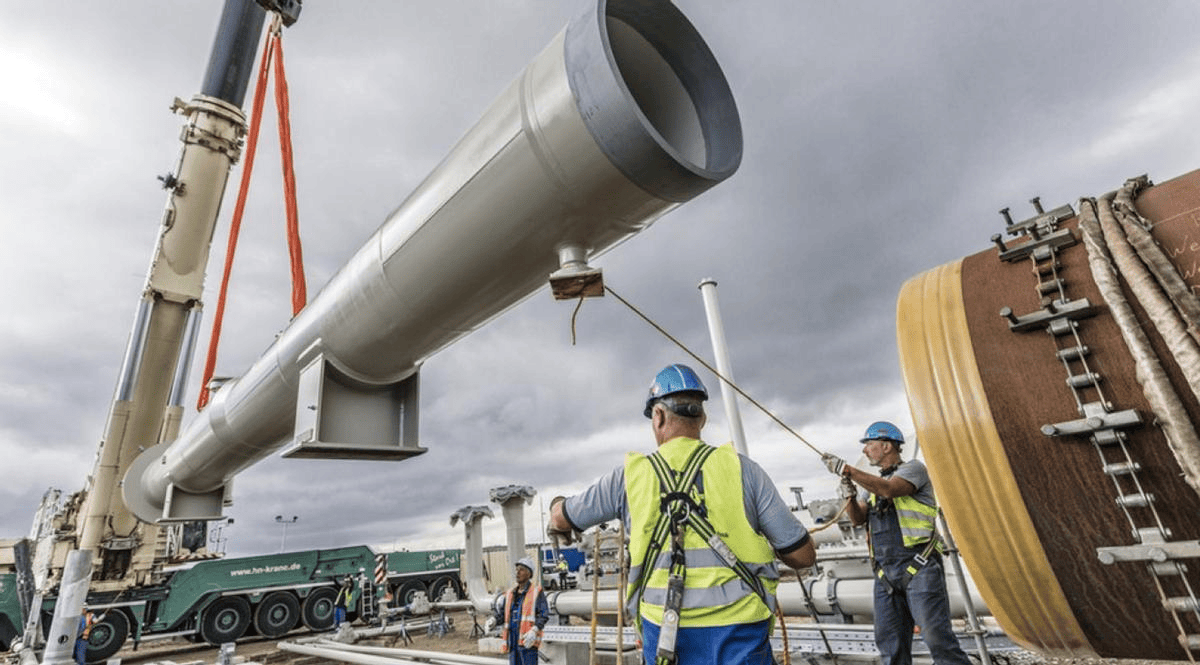 中德“离婚”已成定局?德国代表团访华从北走到南<strong></p>
<p>比特币挖矿</strong>,只求中国伸手相助