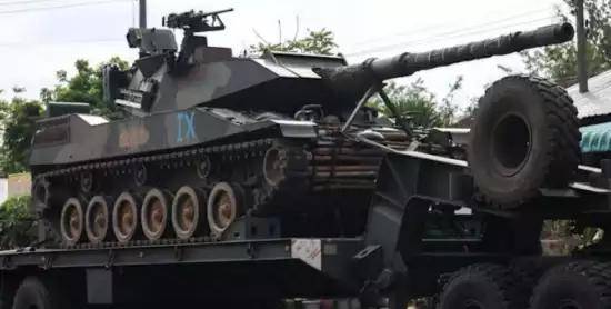 特朗普气急败坏<strong></p>
<p>比特币挖矿</strong>，在白宫大骂泰柬不长眼，就怕明年的诺贝尔和平奖又飞了！