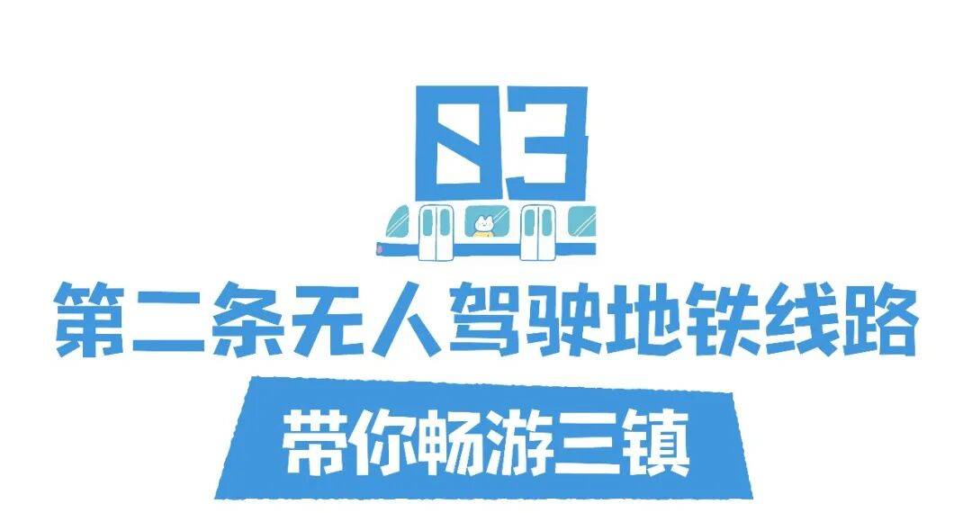 亚洲第一<strong></p>
<p>比特币挖矿</strong>，世界第二，武汉地铁环线王有多牛？